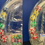 Loto et Loto Plus : Rs 42 millions à gagner au prochain tirage !
