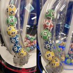 Loto et Loto Plus : Rs 24 millions à gagner au prochain tirage !