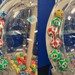 Loto et Loto Plus : Rs 30 millions à gagner au prochain tirage !