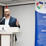 Cannabis : La NADC promet une approche fondée sur la science et les réalités mauriciennes