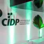 Le CIDP prône la formation continue pour garantir la fiabilité de la recherche clinique