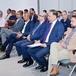 Lean Manufacturing : L’île Maurice mise sur l’innovation et l’efficacité pour renforcer ses exportations