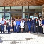 L’île Maurice intensifie ses efforts pour sécuriser des ressources en eau à long terme dans la région nord.